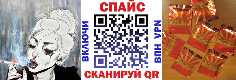 Бутират вода Сызрань