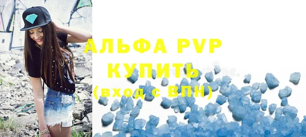 СК Надым