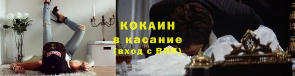 СК Надым