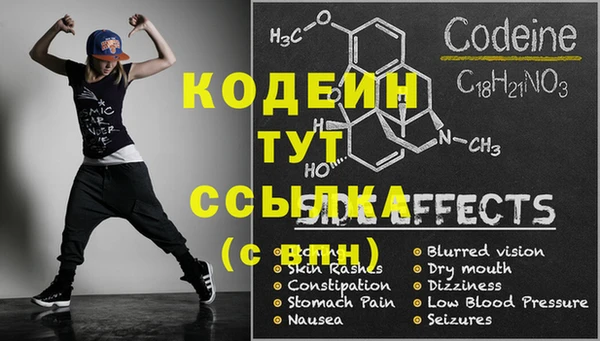 СК Надым