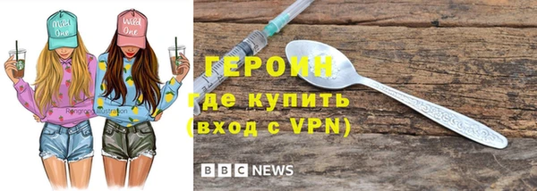 СК Надым
